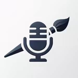 Olizovači Štětců