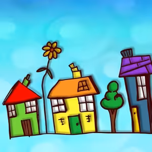 Příběhy draka Balabána 1