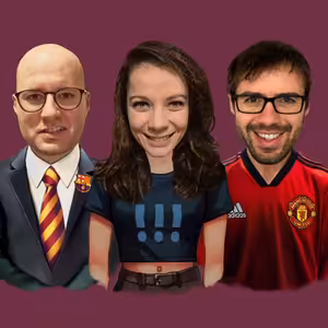 63. NESPOUTANÁ POLITIKA: Nespoutaný speciál - Od sportu k politice a zpět