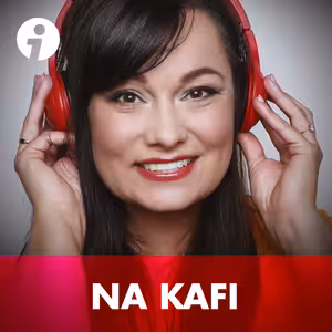 NA KAFI: Lidé cestují za sny, já utíkal od smrtelnosti, řekl dobrodruh Hvízdal