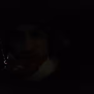 Achcik-prisel Ten Okamzik (Chcipnes)!!!