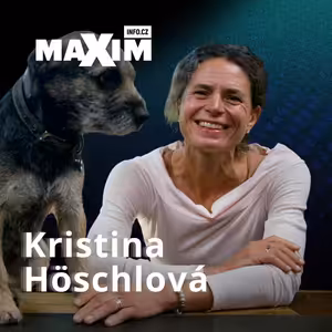 Česká lékařka boří mýty: Chůze naboso je lepší než léky, úsměv vám zachrání den a botox zničí náladu