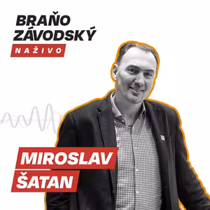 V drafte do NHL bude mať podľa šéfa SZĽH Šatana Slovensko najviac hráčov za posledných 10 rokov