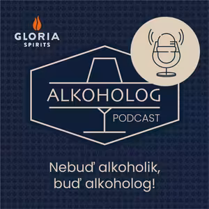 EP114 - Káva v mixologii (Tomáš Mozr, Jan Veselý)