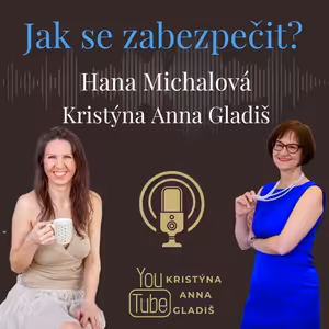 #0183 Jak se zabezpečit?