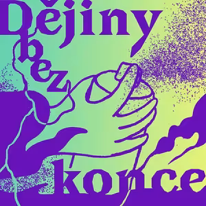 Superbohatí v dějinách. Baťa, Berlusconi, majetkové nerovnosti a kolonialismus