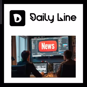 143 - Digitálny detox pre študentov