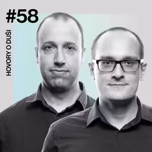 BOLEST SEBEPOŠKOZOVÁNÍ - DAVID KOLOUCH A JAKUB KERNER