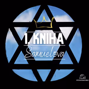 15. 1. Samuelova 27,1-28,25