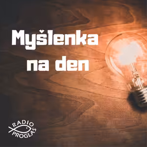 Dagmar Pohunková: Z kuchyňské perspektivy