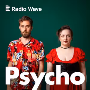 Jaká je realita vyšetřování sexuálních trestných činů? Pusťte si rozhovor s forenzní psycholožkou