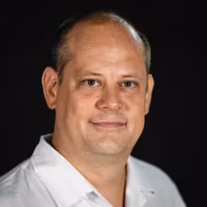 MUDr. Jan Kubele: Co mají na starosti kliničtí mikrobiologové v nemocnici?