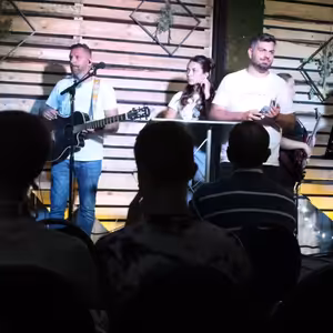 Rasťo Majer - Väčší obraz ako prítomný okamih - F5 2020