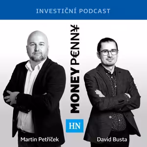 První účet vynuloval za měsíc. Dnes má portfolio o dvou milionech dolarů a finanční svobodu
