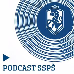 Smíchovská střední průmyslová škola a gymnázium