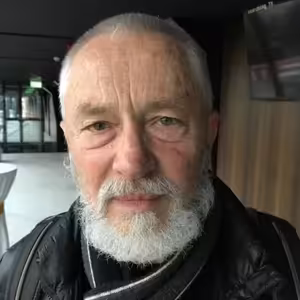 Srdce ze železa 28 | Bývalý fotograf Sparty Zdeněk Lhoták