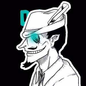 Kazeta #58: Tančit polku s medvědem | s04e05