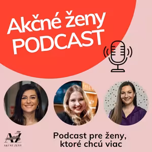 UPÚTAVKA Iveta Štecová - Tvárová gymnastika, spôsob ako vyzerať mladšie