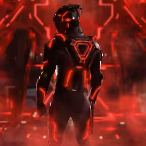 První dojmy: akční sci-fi Tron: Ares