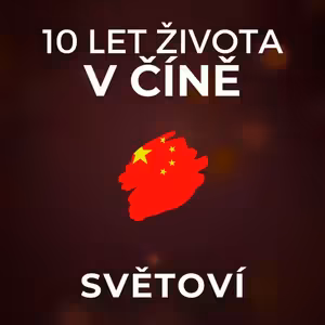 Život v Číně: Číňané se dlouho považovali za pupek světa. Dnes se snaží dohnat Západ. | SVĚTOVÍ