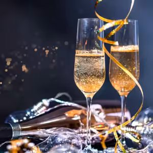 INESS do UCHA #31: V novom roku bez výhovoriek