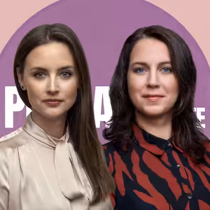 Junioři potřebují prostor a podporu, říkají Martina Javorová a Kateřina Hájková z PRK Partners