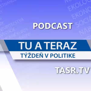 HRABKO: Ikonická fotografia môže pomôcť Trumpovi vyhrať voľby