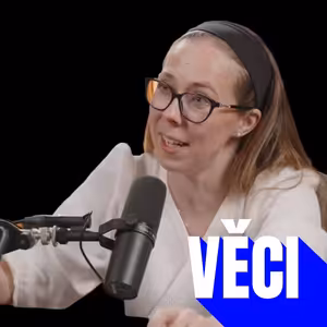Jana Sedláková: „Svoje dítě bych dneska na práva už neposlala“
