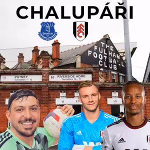 Chalupáři - Příběh Fulhamu: Vítězství, Leno a nový přírůstek Traoré (VIDEO)