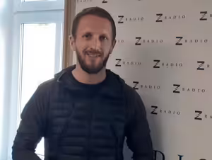 Ondřej Lípa: Fotbalová F-evoluce je úspěšná. Okresů, které se rozhodují na základě vlastní vůle je hodně.