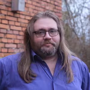 Kulturní výběr na prosinec s Františkem Ostrým