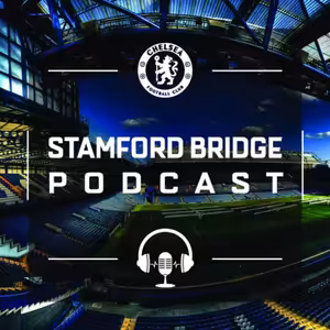 SB Podcast #27 | Předražený Raphinha | Konec Petra Čecha