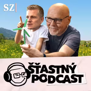 Akcelerační zóna Česko. Zakáže prezident Vašut větrníky?