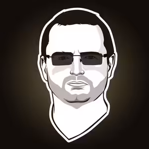 Michal Bláha - Státní správa potřebuje digitální revoluci