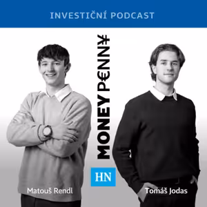 Pro placaté inovace už není místo. Kdo z AI revoluce vytěží nejvíc