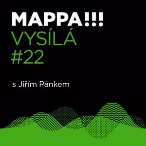 Jiří Pánek: Spojení participace a digitálních technologií není sci-fi, už dnes takto pracujeme