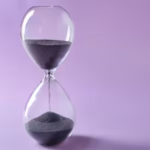 Služby Božie 21. 11. 2021 | Čo znamená večnosť