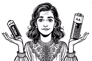 Vyznačte výchozí volbu: ŘSoW#67