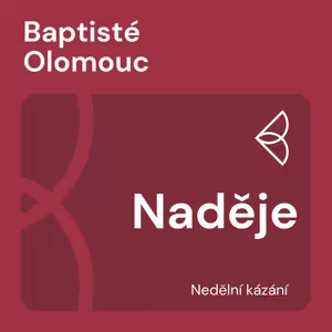 Naděje (22.12.2024)
