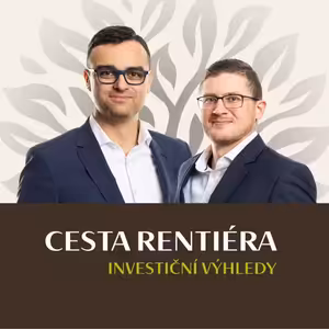 Investiční výhledy C&P červenec 2026