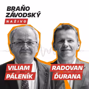 Niektoré oblasti, do ktorých sa lejú peniaze, neprinášajú podľa expertov potrebnú hodnotu