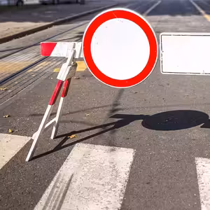 Uzávierky na leto 2017