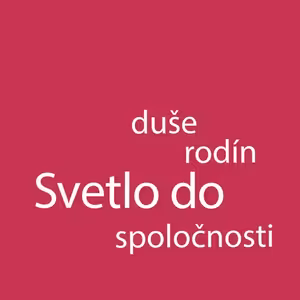 Kontemplácia a spolupráca - podstata ekumenizmu | Semienka nádeje