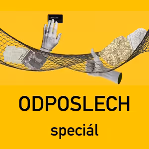 #64 SPECIÁL: Zdražení energie, aneb chudí budou ještě chudší