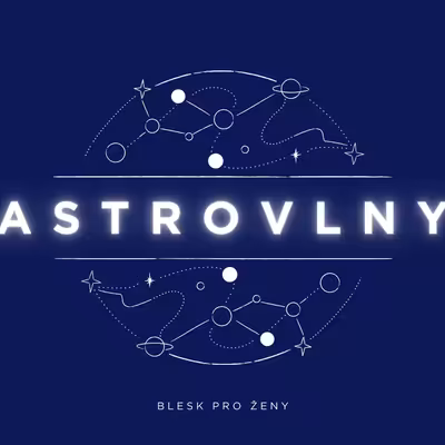Astrovlny