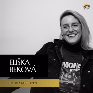 #SPECIAL Eliška Beková: O začátcích v PMU, jeho vývoji i měnících se trendech