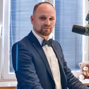 Jozef Viskupič - Opozícia chce navždy zatrhnúť miliónové odmeny pre právnikov štátu