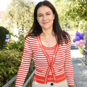 26.11.2024: MMF to opět přehání