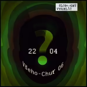 Všeho-chuť 06 - 2016-04-22