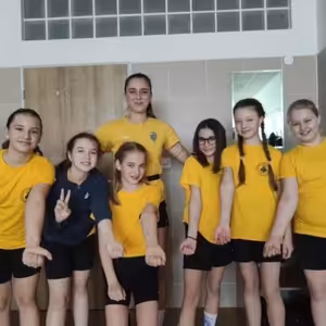 S Adrianou Holejovou nielen o Nice a zápasoch proti Ukrajinkám